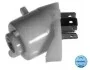 Контактна група VW Caddy I/T2/T3/LT I MEYLE 100 905 0014 (фото 2)