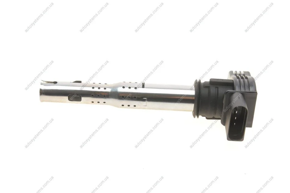 Котушка запалювання Audi A3/A4/A5/A6/Q3/Q5/Skoda Octavia II/SuperB II/VW Golf/Jetta/Passat/T5/T6 04- MEYLE 100 905 0025 (фото 1)