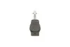 Котушка запалювання Audi A3/A4/A5/A6/Q3/Q5/Skoda Octavia II/SuperB II/VW Golf/Jetta/Passat/T5/T6 04- MEYLE 100 905 0025 (фото 3)