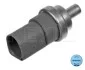 Датчик температури охолоджуючої рідини VW T4 2.5TDI MEYLE 100 919 0017 (фото 2)