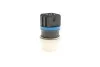 Датчик температури охолоджуючої рідини VW Golf III-IV/Passat/Polo/T4 1.0-2.8 88-04 MEYLE 100 919 0023 (фото 3)