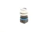 Датчик температури охолоджуючої рідини VW Golf III-IV/Passat/Polo/T4 1.0-2.8 88-04 MEYLE 100 919 0023 (фото 5)