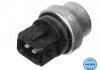 Датчик температури охолоджуючої рідини VW Caddy II/LT 28-55/T4 MEYLE 100 919 0024 (фото 2)