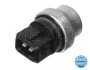 Датчик температури охолоджуючої рідини VW Caddy II/LT 28-55/T4 MEYLE 100 919 0024 (фото 2)
