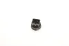 Датчик температури охолоджуючої рідини VW Caddy II/LT 28-55/T4 MEYLE 100 919 0024 (фото 3)