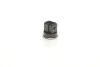 Датчик температури охолоджуючої рідини VW Caddy II/LT 28-55/T4 MEYLE 100 919 0024 (фото 4)