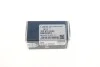 Датчик температури охолоджуючої рідини VW Caddy II/LT 28-55/T4 MEYLE 100 919 0024 (фото 5)
