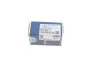 Датчик температури охолоджуючої рідини Audi A4/A6/Q7/Skoda Octavia/VW Caddy/Passat/T5/Crafter 95- MEYLE 100 919 0032 (фото 4)