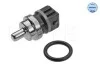 Датчик температури охолоджуючої рідини VW T5/Golf IV 1.4-2.0 MEYLE 100 919 0043 (фото 2)