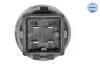 Датчик температури охолоджуючої рідини VW T5/Golf IV 1.4-2.0 MEYLE 100 919 0043 (фото 3)