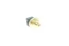 Датчик температури охолоджуючої рідини VW T5/Golf IV 1.4-2.0 MEYLE 100 919 0043 (фото 5)