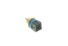 Датчик температури охолоджуючої рідини VW T5/Golf IV 1.4-2.0 MEYLE 100 919 0043 (фото 6)