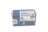 Датчик температури охолоджуючої рідини VW T5/Golf IV 1.4-2.0 MEYLE 100 919 0043 (фото 7)
