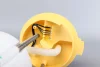 Електричний паливний насос MEYLE 100 919 0092 (фото 3)