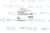 Датчик педалі гальма VW Passat/Audi A4/A6/A8 1.6-3.0 94-05 (4 конт.) MEYLE 100 945 0000 (фото 2)
