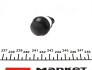 Вимикач MEYLE 1009470001 (фото 2)