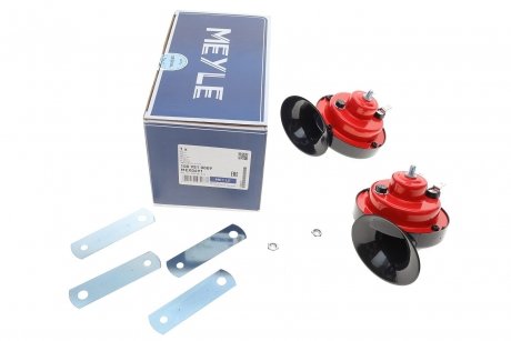 Сигнал MEYLE 100 951 0009