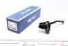 Перемикач підрульовий VW Golf I/II/Passat -91 MEYLE 100 953 0008 (фото 1)