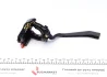 Перемикач підрульовий VW Golf I/II/Passat -91 MEYLE 100 953 0008 (фото 4)