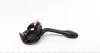 Перемикач підрульовий VW Golf III/Passat 88-02 MEYLE 100 953 0013 (фото 4)