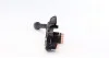 Перемикач підрульовий VW Golf III/Passat 88-02 MEYLE 100 953 0013 (фото 6)