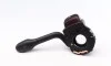 Перемикач підрульовий VW Golf III/Passat 88-02 MEYLE 100 953 0013 (фото 7)