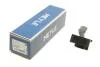 Перемикач підрульовий Ford Galaxy/VW Sharan 95-10 MEYLE 100 953 0016 (фото 1)