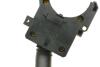 Перемикач підрульовий Ford Galaxy/VW Sharan 95-10 MEYLE 100 953 0016 (фото 2)
