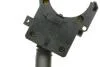 Перемикач підрульовий Ford Galaxy/VW Sharan 95-10 MEYLE 100 953 0016 (фото 2)