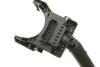 Перемикач підрульовий Ford Galaxy/VW Sharan 95-10 MEYLE 100 953 0016 (фото 3)