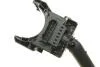 Перемикач підрульовий Ford Galaxy/VW Sharan 95-10 MEYLE 100 953 0016 (фото 3)