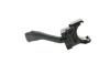 Перемикач підрульовий Ford Galaxy/VW Sharan 95-10 MEYLE 100 953 0016 (фото 4)