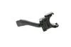 Перемикач підрульовий Ford Galaxy/VW Sharan 95-10 MEYLE 100 953 0016 (фото 4)