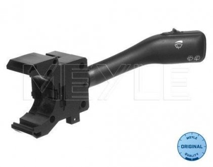 Перемикач підрульовий Ford Galaxy/VW Sharan 95-10 MEYLE 100 953 0016