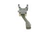 Перемикач підрульовий Ford Galaxy/VW Sharan 95-10 MEYLE 100 953 0016 (фото 5)