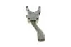 Перемикач підрульовий Ford Galaxy/VW Sharan 95-10 MEYLE 100 953 0016 (фото 5)