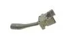 Перемикач підрульовий Ford Galaxy/VW Sharan 95-10 MEYLE 100 953 0016 (фото 6)