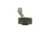 Перемикач підрульовий Ford Galaxy/VW Sharan 95-10 MEYLE 100 953 0016 (фото 7)