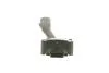 Перемикач підрульовий Ford Galaxy/VW Sharan 95-10 MEYLE 100 953 0016 (фото 7)