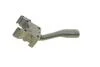 Перемикач підрульовий Ford Galaxy/VW Sharan 95-10 MEYLE 100 953 0016 (фото 8)