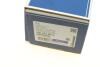 Перемикач підрульовий Ford Galaxy/VW Sharan 95-10 MEYLE 100 953 0016 (фото 9)