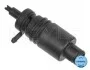 Насос омивача скла (моно) Audi A4 94-01/A6 94-97/A8 94-02 MEYLE 100 955 0008 (фото 2)