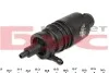 Насос омивача скла (моно) Audi A4 94-01/A6 94-97/A8 94-02 MEYLE 100 955 0008 (фото 3)