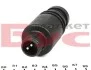 Насос омивача скла (моно) Audi A4 94-01/A6 94-97/A8 94-02 MEYLE 100 955 0008 (фото 4)