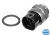 Датчик увімкнення вентилятора VW T4 90-03 (3 конт.) (93-82/87-76°C) MEYLE 100 959 0018 (фото 2)