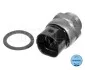 Датчик увімкнення вентилятора VW T4 90-03 (3 конт.) (93-82/87-76°C) MEYLE 100 959 0018 (фото 2)