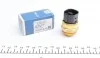 Датчик увімкнення вентилятора VW T4 90-03 (3 конт.) (93-82/87-76°C) MEYLE 100 959 0018 (фото 1)