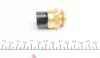 Датчик увімкнення вентилятора VW T4 90-03 (3 конт.) (93-82/87-76°C) MEYLE 100 959 0018 (фото 4)