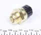 Датчик увімкнення вентилятора VW Caddy II 1.4-1.6 95-04 (3 конт.) MEYLE 100 959 9001 (фото 4)