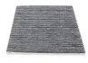Фільтр салону Fiat Ducato/Citroen Jumper/Peugeot Boxer 06- (вугільний) MEYLE 11-12 320 0014 (фото 3)